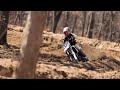 Indiana Motocross LTMX