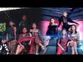 BLACKPINK & DEKSORKRAO - ‘뚜두뚜두 (DDU-DU DDU-DU)’ M/V Cover BLACKPINK & DEKSORKRAO - ‘뚜두뚜두 (DDU-DU DDU-DU)’ M/V Cover