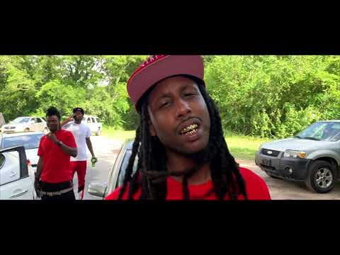 Flame Man - Pop My S**t Ft. Baby Glizzy ( official Music Videos ) shot by.Time2Reup