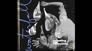 Serena Ryder - Waterfall feat. Melissa Etheridge (Audio)