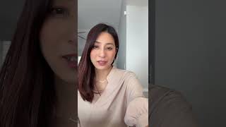 令和書籍教科書 また落ちたけど…竹田恒泰さんの挑戦を全力応援します！雑談【2026/3/26】#131