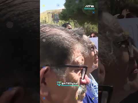 Chulumani: Cívicos exigen soluciones ante la falta de alcalde