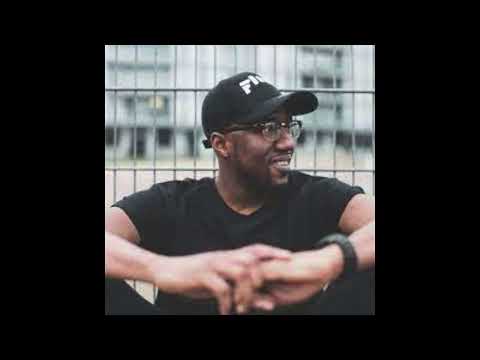 Scholar Tee x Andy Mills x Riskgo x Coldsteps @ Concrete Space, Shoreditch