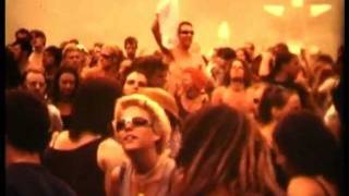 Salmonella dub   -    For the Love of It