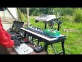 Tétines Techno Mamelons à Tâtons Promo Live Set July 2024 Full Album Live Modelcycles Co
