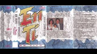 Marco Barrientos Vengan Cantemos Al Señor