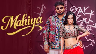 Download lagu MAHIYA : Deep Jandu - Rukhsar - Soundous - Latest Punjabi Songs 2025 - Geet MP3 mp3 Download lagu MAHIYA : Deep Jandu - Rukhsar - Soundous - Latest Punjabi Songs 2025 - Geet MP3 mp3