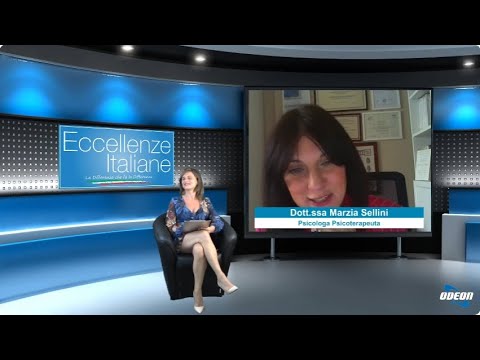 Video introduttivo