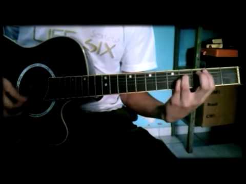 Maravilhas - CD Jovem 2013