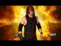 WWE: Kane - "Veil Of Fire" - Theme Song 2014 ...