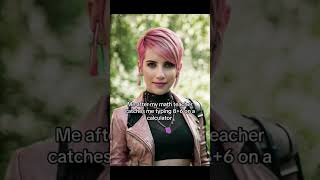 Download lagu Maths babes mp3 Download lagu Maths babes mp3
