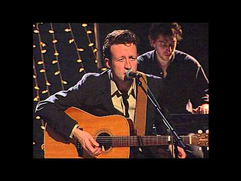 Entre Vues 2001 - Rires gauches - Marka