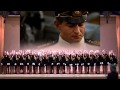 1 Вокальное исполнение Авторская песня Служить России 