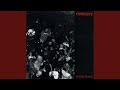 A Piss in the Ocean (Live at The Venue, New Cross, 1/30/1994)