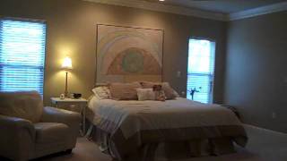 preview picture of video 'Shreveport Real Estate 2304 Fernbrook Cir, Shreveport, LA 71118'