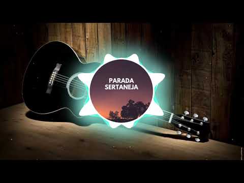 Jeann & Júlio - Baladeira