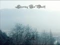 Starving For Death 空虚 Emptiness FULL ALBUM