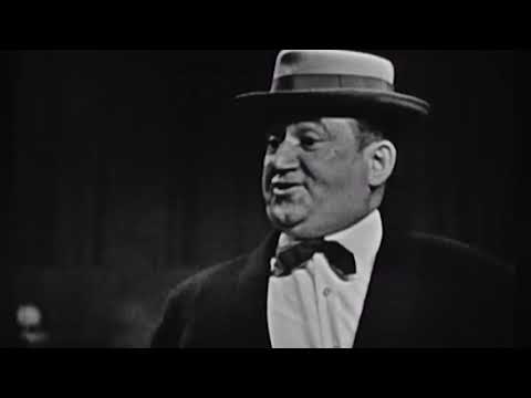 Eberhard Cohrs - Teil 3/7 (1961-1967)