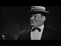 Eberhard Cohrs Teil 3 7 1961 1967