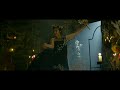My Red Comrade රතු අතු අග Official Theme Song 2024