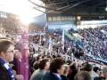 FC Hansa Rostock 1 FC Kaiserslautern 01 05 2009 UFFTA Tätärääää Fangesang 2 Bundesliga