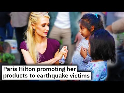 r/Cringetopia | big yikes.