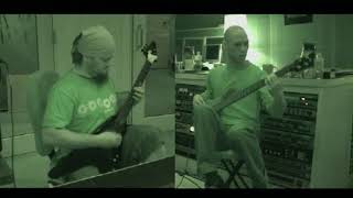 MuDvAyNe - The End of All Things to Come (Bonus DvD)