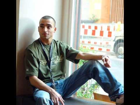 Muhabbet & $iki Pa! - iLgiLendirmiyor