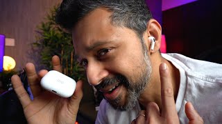 The Airpods Pro 2 are Amazing! | AirPods Pro 2 review