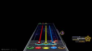 Cover art for Soulless 5 Underchart