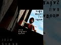 Standin' On The Corner - Gary Bartz NTU Troop - From the 1997 Album - 'Juju Street Songs' #Shorts