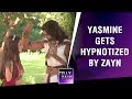Aladdin Tries To Save Yasmine As She Gets Hypnotized By Magician Zayn Aladdin Naam Toh Suna Hoga
