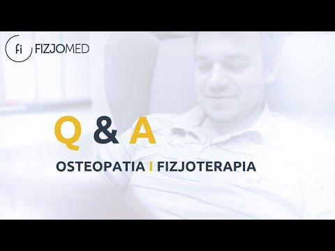 download lagu mp3 mp4 Fizjomed Cennik, download lagu Fizjomed Cennik gratis, unduh video klip Fizjomed Cennik