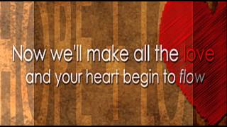 LOVE SUICIDE : ESTER DEAN FT. CHRIS BROWN (lyrics)