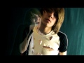 Lady Gaga Born This Way Russian version cover ...
