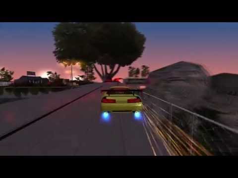 [DM] MTH ft. ??? ft. ??? - ????