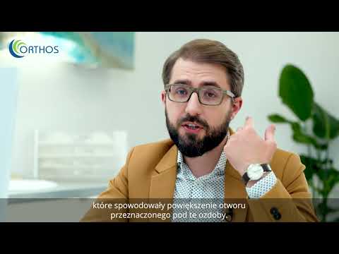 Maciej Koźlik-5