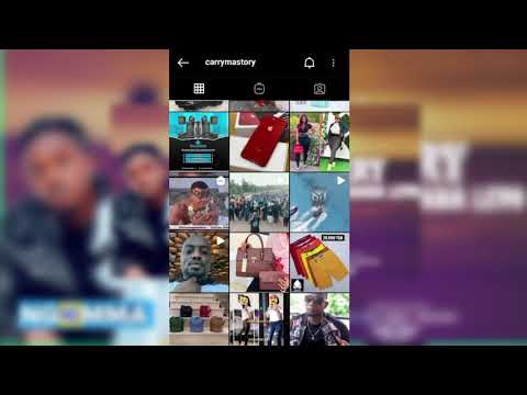 Rayvanny X Baba Levo -  Sorry(Official Music Audio}