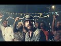 Gentleman - Heart Of Rub-A-Dub [Official Video ...