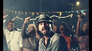 Heart Of Rub-A-Dub Music Video