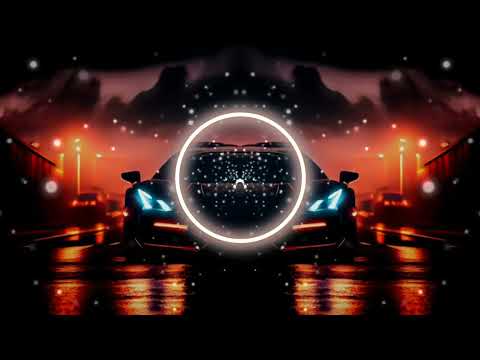 A Sky Full Of Stars X Quevedo (Coldplay, Quevedo & Bizarrap) [Mashup] - TIKTOK