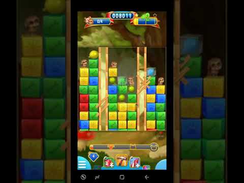 Pet Rescue Saga Level 2580 ~ NO BOOSTERS