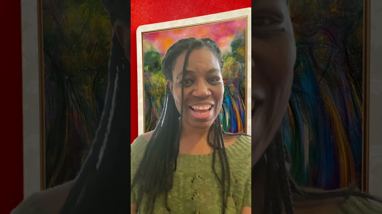 CAPS! Keep moving forward on your current course And pay no attention to obstacles. Just keep going!