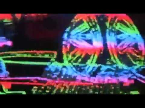 piqnbibiqn & vank0_3d - Dancho Kmeta