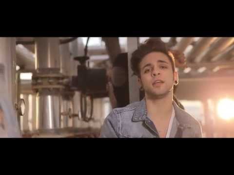 Dear Jack - Domani è un altro film (Official Video)