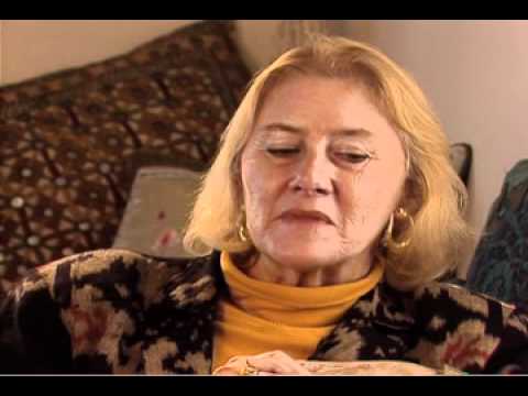 Jean Liedloff: The Controversial Anthropologist Behind the 'Continuum