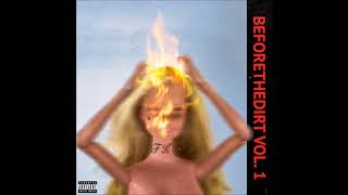 Choo Jackson feat. Phil 800k - "Transform" OFFICIAL VERSION