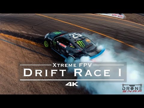 drift-race-part-1--xtreme-fpv-racing-drone--4k