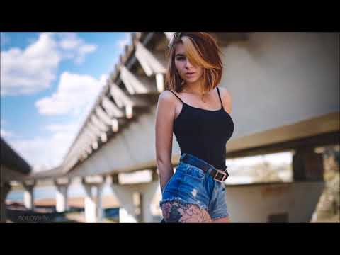 Party Mix 2017 | New Best Club Dance Music Mashups Remixes Mix 2017 (DJ Silviu M)