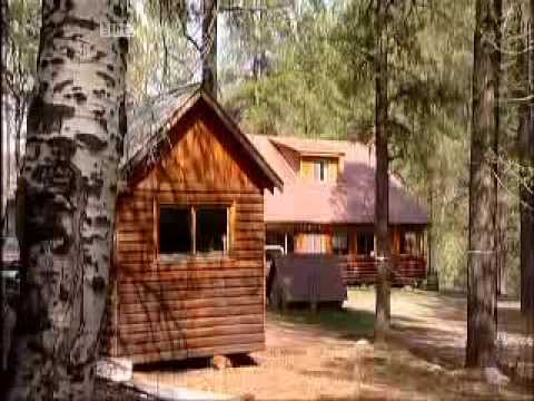 Project Orion - To mars by A. bomb 1993 part 5